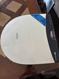 Proiettore Sony