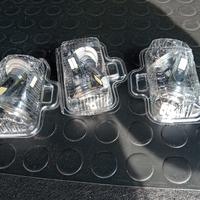 lampadine h7 led per auto e Moto 