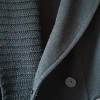 Cappotto Lui-Jo Jeans