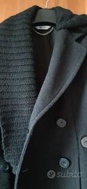 Cappotto Lui-Jo Jeans