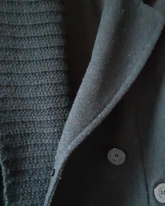 Cappotto Lui-Jo Jeans