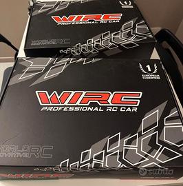 WIRC sbx 2 nuova 