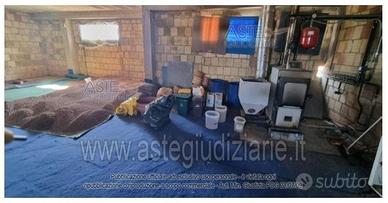 Stabile/Palazzo Altino [A4337905]