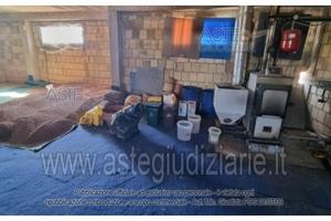 Stabile/Palazzo Altino [A4337905]