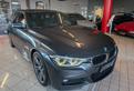 Bmw 318 Diesel Touring M-SPORT FINANZIABILE