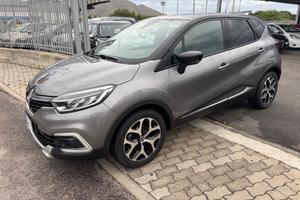 Renault Captur dCi 8V 110 CV Start&Stop Energy Spo
