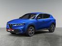 alfa-romeo-tonale-1-5-130-cv-mhev-tct7-speciale