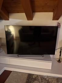 Smart TV Sony Bravia 48" KDL-48W605B