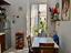 Immagine 9