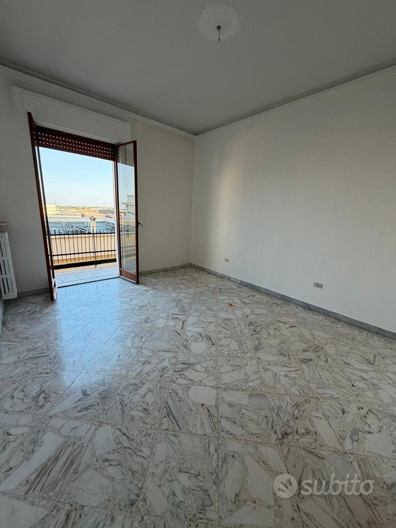 Appartamento – Corato, Bari - Vista 3