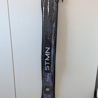 cintura stamina fitness XL 