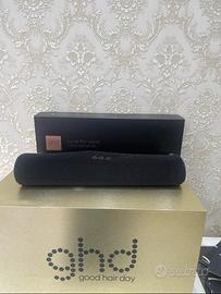 GHD CURVE THIN WAND