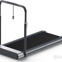 Xiami Tapis roulant Kingsmit walkingpad R1 pieghev