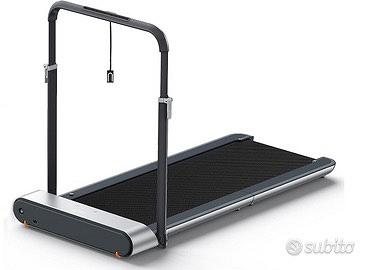 Xiami Tapis roulant Kingsmit walkingpad R1 pieghev