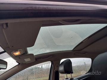 Peugeot 207 1.6 hdi 110 cv