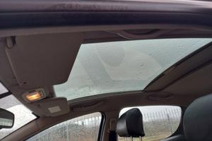 Peugeot 207 1.6 hdi 110 cv