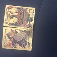 Carte pokemon