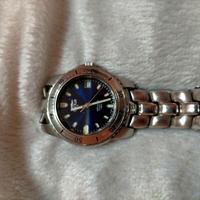 orologio Sector donna