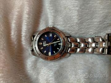 orologio Sector donna