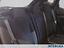 Immagine 10