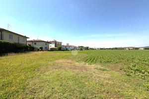 TER. RESIDENZIALE A BRENDOLA