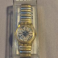 Swatch