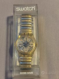 Swatch