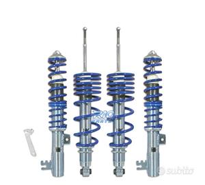SOSPENSIONE FILETTATA BLUE LINE OPEL VECTRA B