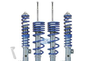 SOSPENSIONE FILETTATA BLUE LINE OPEL VECTRA B
