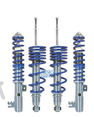 SOSPENSIONE FILETTATA BLUE LINE OPEL VECTRA B