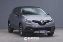 renault-captur-i-2013-captur-1-5-dci-excite-90cv-e