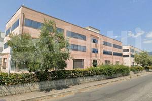 Ufficio Rende [Cod. rif 3324405ACU] (Quattromiglia