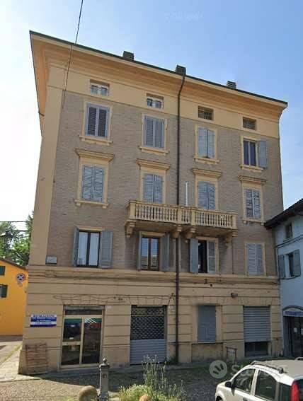 Appartamento – Modena, San Damaso, Buon Pastore-Sant’Agnese- San Damaso - Vista 2