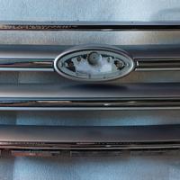 GV448200C Griglia paraurti anteriore Ford Kuga 16/