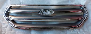 GV448200C Griglia paraurti anteriore Ford Kuga 16/