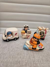 thun guardia costiera 