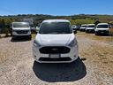 ford-transit-connect-maxi-3-posti-diesel