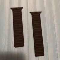 Cinturino Apple watch 42 mm
