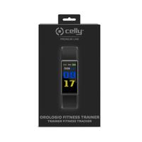 Orologio Fitness Trainer - Celly