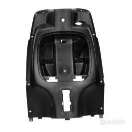 Coperchio interno SYM  SYMPHONY SR / S