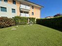 4-locali-a-silea