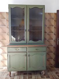 Mobili cucina Snaidero