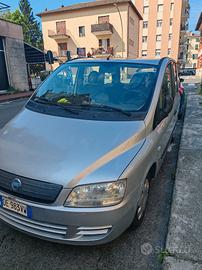 Fiat multipla