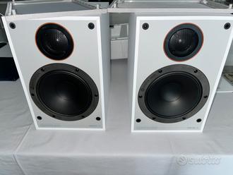 Monitor Audio Monitor 100  			