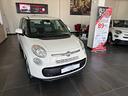 fiat-500l-1-3-multijet-85-cv-lounge-2015