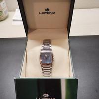 Orologio LORENZ 