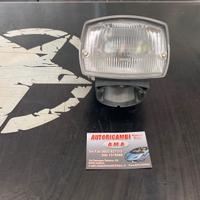 Faro Proiettore Fanale piaggio Ciao 50cc