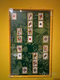 Litografia Francesco Tabusso