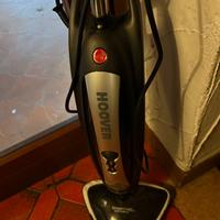 Vaporella Hoover per tappeti moquette pavimenti