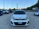 kia-rio-1-4-crdi-5p-cool
